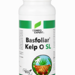 Shree Hari Enterprises- Basfoliar® Kelp O SL – Organic Seaweed Plant Growth Promoter