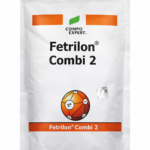 shree hari enterprises fetrilon® combi 2 – chelated micronutrient fertilizer