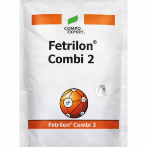 shree hari enterprises fetrilon® combi 2 – chelated micronutrient fertilizer