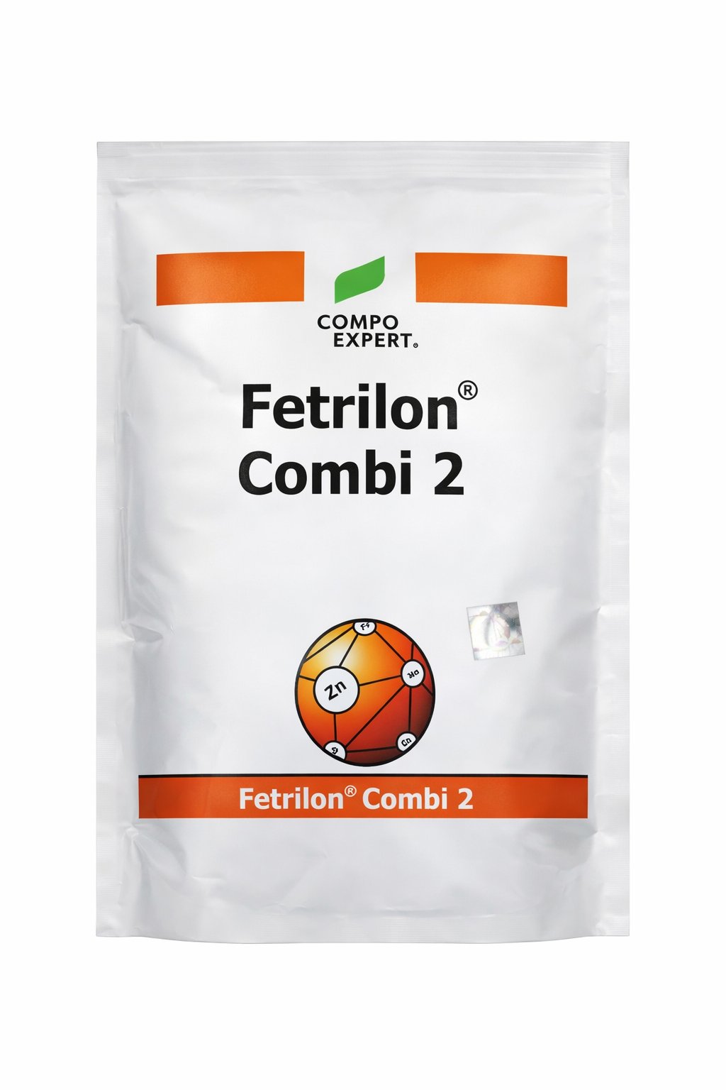 shree hari enterprises fetrilon® combi 2 – chelated micronutrient fertilizer
