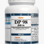 Shree Hari Enterprises- Vigour DP 98 Water Soluble Fertilizer