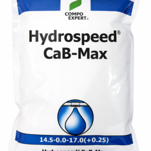 Shree Hari Enterprises- Hydrospeed CaB-Max – High Quality Calcium & Boron Fertilizer