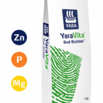 Shree Hari Enterprises- YaraVita Bud Builder – Strong Bud & Flower Nutrition