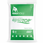 Shree Hari Enterprises- EpsoTOP – Premium Magnesium Sulphate Fertilizer