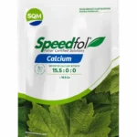 shree hari enterprises speedfol® calcium 15.5:0:0