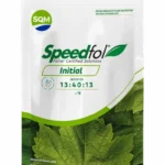 shree hari enterprises speedfol® initial 13:40:13