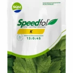 shree hari enterprises speedfol® k 13:0:45