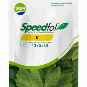 shree hari enterprises speedfol® k 13:0:45