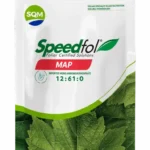 shree hari enterprises speedfol® map 12:61:0