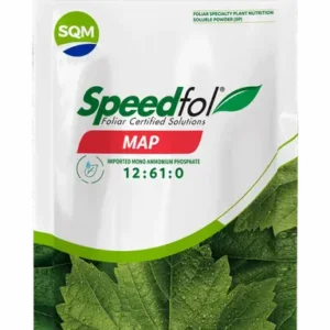 shree hari enterprises speedfol® map 12:61:0