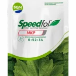 shree hari enterprises speedfol® mkp 0:52:34