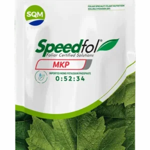 shree hari enterprises speedfol® mkp 0:52:34