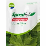 Shree Hari Enterprises-Speedfol® Multipurpose 19:19:19