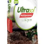 shree hari enterprises ultrasol® multipurpose
