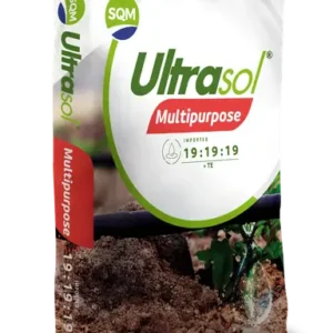 shree hari enterprises ultrasol® multipurpose
