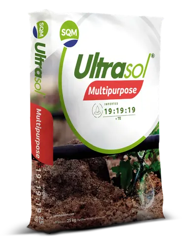 shree hari enterprises ultrasol® multipurpose