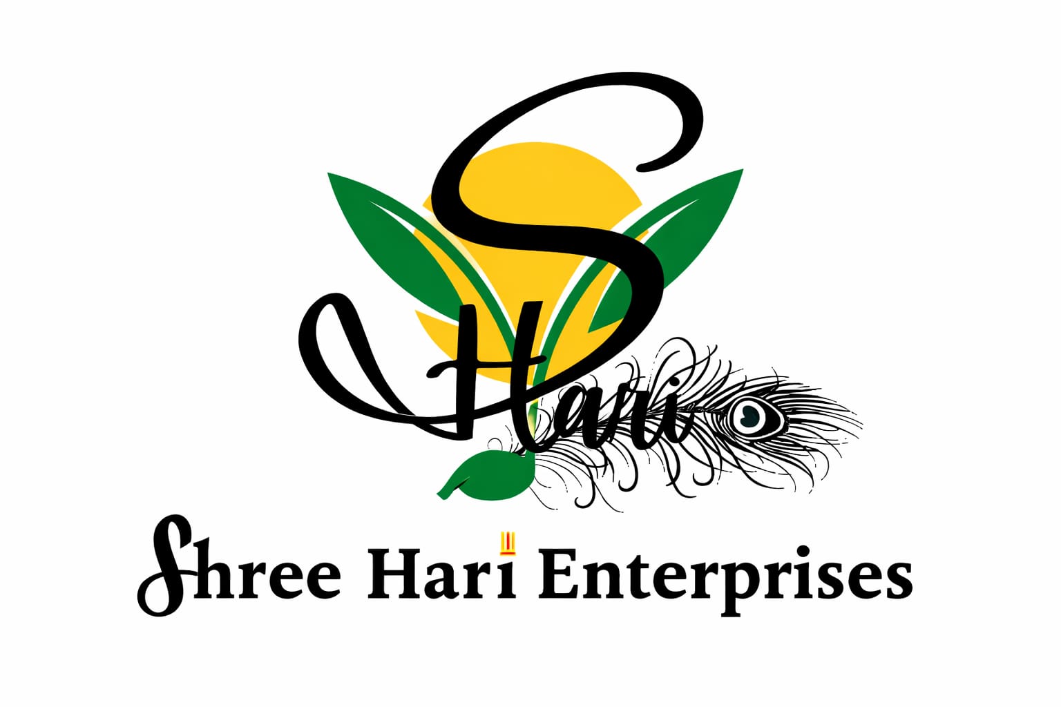 Shree Hari Enterprises