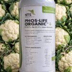 shree hari enterprises phos life organic