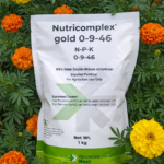 shree hari enterprises nutricomplex gold 0 9 46