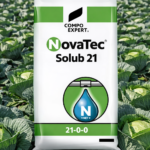 shree hari enterprises novatec solub 21