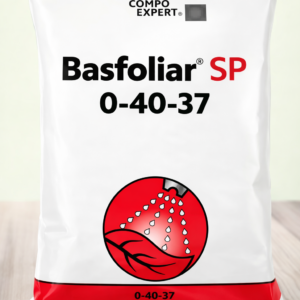 Shree Hari Enterprises-