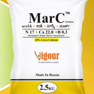 shree hari enterprises marc