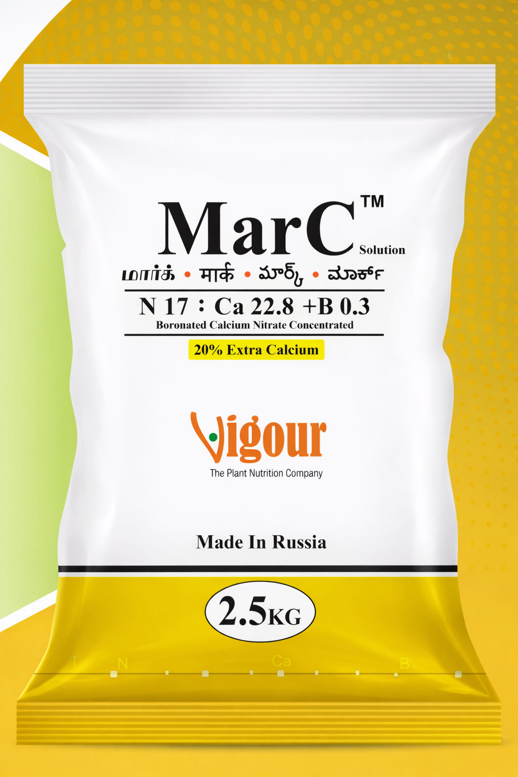 shree hari enterprises marc