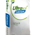 shree hari enterprises ultrasol® calcium