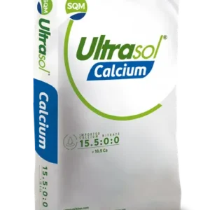 shree hari enterprises ultrasol® calcium