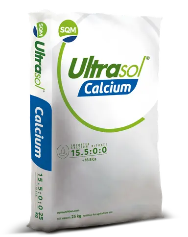 shree hari enterprises ultrasol® calcium
