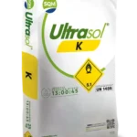 shree hari enterprises ultrasol® k