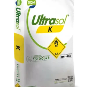 shree hari enterprises ultrasol® k