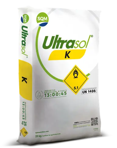 shree hari enterprises ultrasol® k
