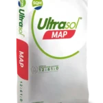 shree hari enterprises ultrasol® map