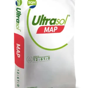 shree hari enterprises ultrasol® map