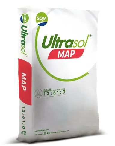 shree hari enterprises ultrasol® map