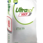 shree hari enterprises ultrasol® mkp
