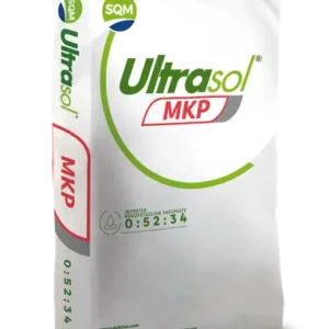 shree hari enterprises ultrasol® mkp
