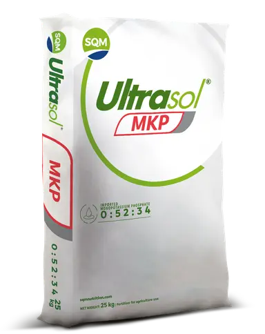 shree hari enterprises ultrasol® mkp