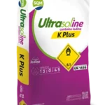 shree hari enterprises ultrasol®ine k plus