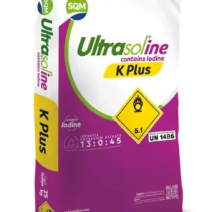 shree hari enterprises ultrasol®ine k plus