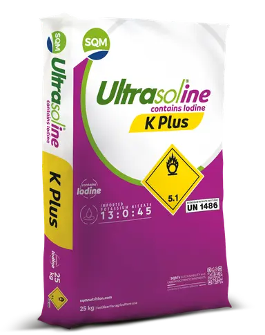 shree hari enterprises ultrasol®ine k plus