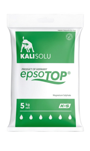epsotop