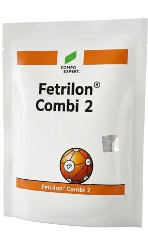 FERTILON COMBI 2