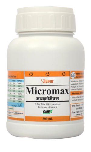 micromax