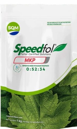 SPEEDFOL 0:52:34