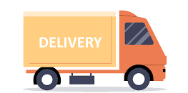 Delivery E1777545086935