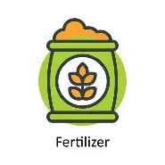 Fertilizer