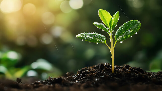 Plant 3