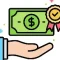 money